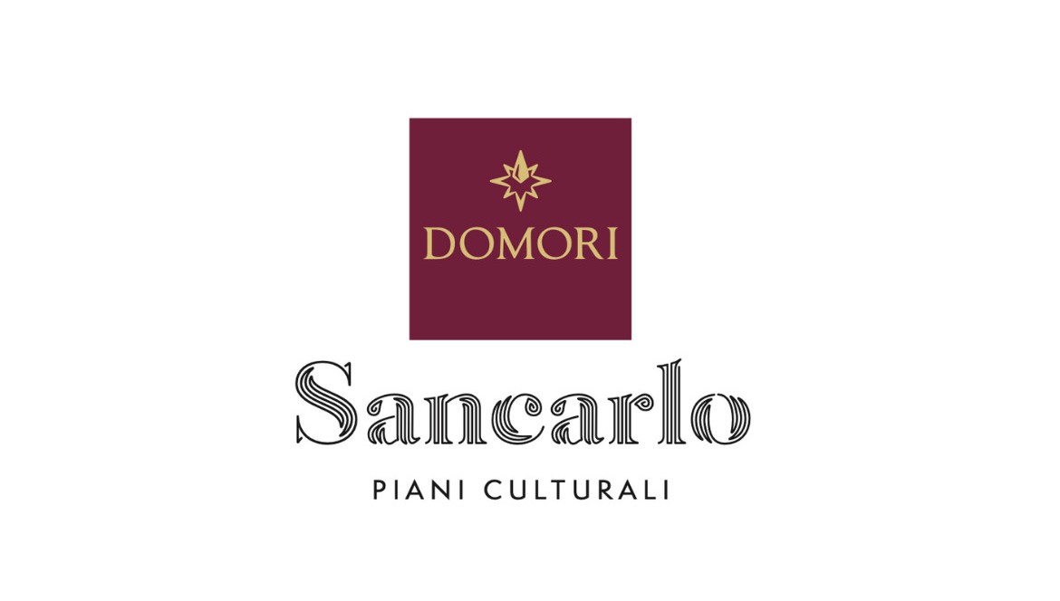 Domori inaugura i Piani Culturali